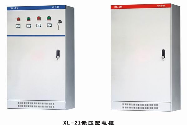 富顺3683配电-3683谈谈防水配电箱检修